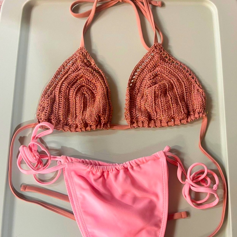 Bikini Bundle